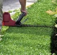 G i a r d i n i e r e