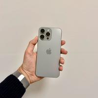 iPhone 15 Pro Max 1TB