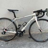 Trek domane sl6