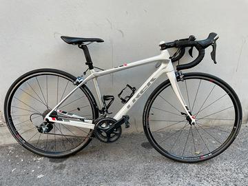 Trek domane sl6