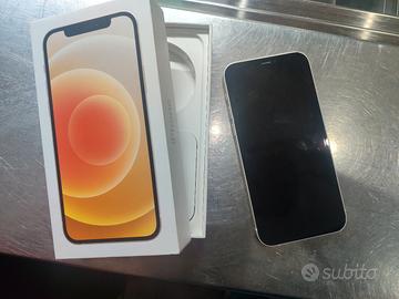 iphone 12 64 GB
