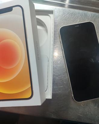iphone 12 64 GB