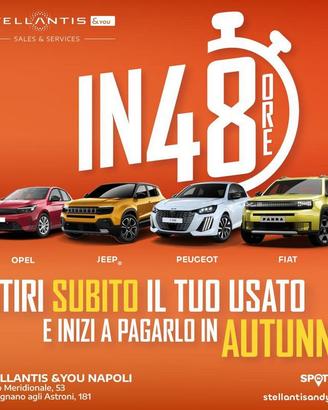 Lancia Ypsilon 1.0 FireFly 70cv S&S Hybrid GO...