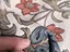 Immagine 4