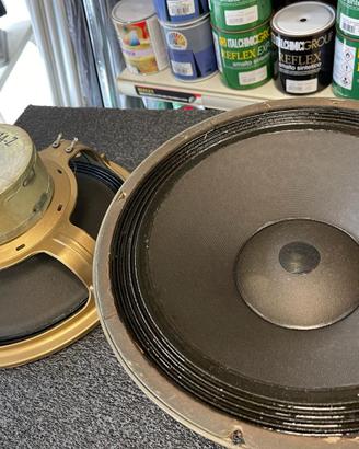 altec 414z