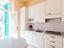 Immagine 7