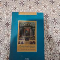 Monumenti e Miti della Campania Felix il mattino 
