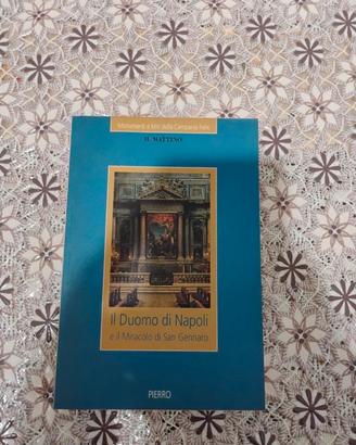 Monumenti e Miti della Campania Felix il mattino 