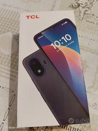telefono nuovo 