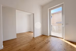 3 LOCALI A SAN BENEDETTO DEL TRONTO