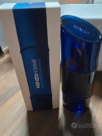 kenzo homme intense