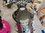 Immagine 4