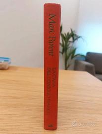 "La casa del coniglio bianco" di Marc Parent