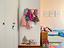 Immagine 19
