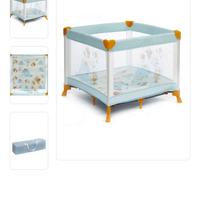 Box Giordani ocean whale