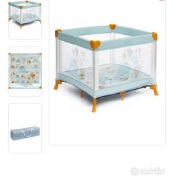 Box Giordani ocean whale