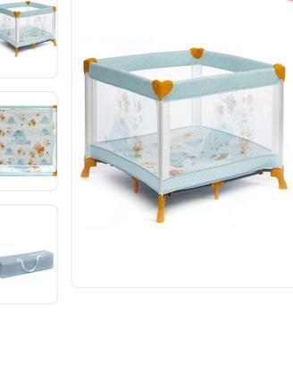 Box Giordani ocean whale