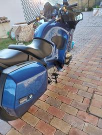 BMW R 850 RT del 1998