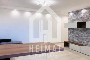 POMEZIA Torvaianica Alta Appartamento con Giardino