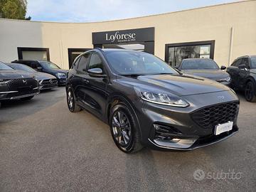 FORD Kuga 1.5 EcoBlue 120 CV 2WD ST-Line