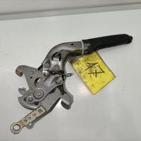 LEVA FRENO A MANO MAZDA MX-5 Serie ND5V44010 PE (1