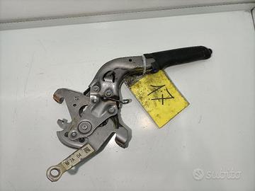 LEVA FRENO A MANO MAZDA MX-5 Serie ND5V44010 PE (1