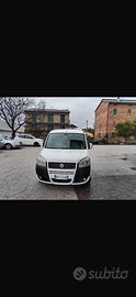 Fiat doblo 1.9