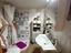 Immagine 10