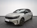 opel-corsa-yes-benzina-100-cv-74kw-manuale