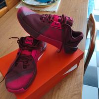 Nike metcon 10
