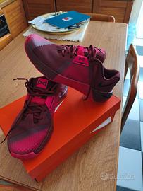 Nike metcon 10