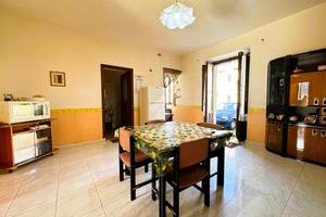 CASA INDIPENDENTE A SAN MARTINO VALLE CAUDINA