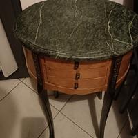 mobiletto
