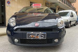 Fiat Punto 1.3 MJT II 95 CV 5 porte “PARI AL NUOVO