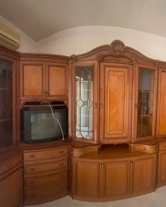 Mobili gratis  a Manfredonia 