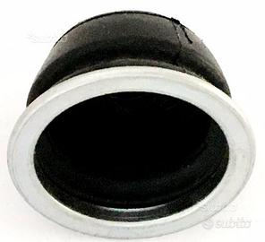 Capuccio gommini testine sterzo niva 1.6-1.7-1.9d