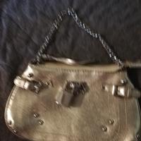 pochette
