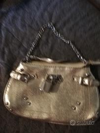 pochette