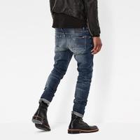 G-star raw 3301 jeans taglia: 30w 32l