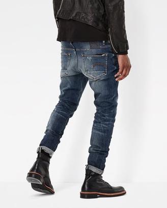 G-star raw 3301 jeans taglia: 30w 32l