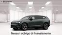 volvo-ex60-p10-awd-ultra