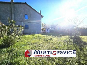 Rif.403CAB| appartamento ind. cavallino treporti