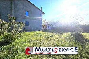 Rif.403CAB| appartamento ind. cavallino treporti