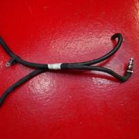 TUBI OLIO ACQUA BMW K1200RS