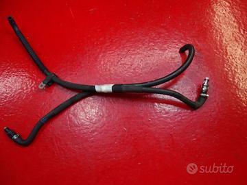 TUBI OLIO ACQUA BMW K1200RS