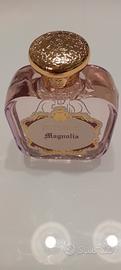 Eau De Parfum Santa Maria Novella Firenze 1221