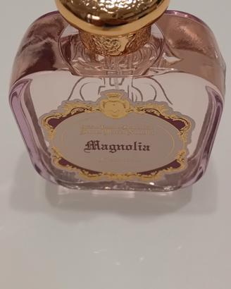 Eau De Parfum Santa Maria Novella Firenze 1221