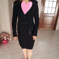 Vestito/capospalla  Marciano by Guess 