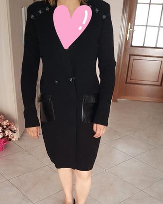 Vestito/capospalla  Marciano by Guess 