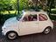 Immagine 4